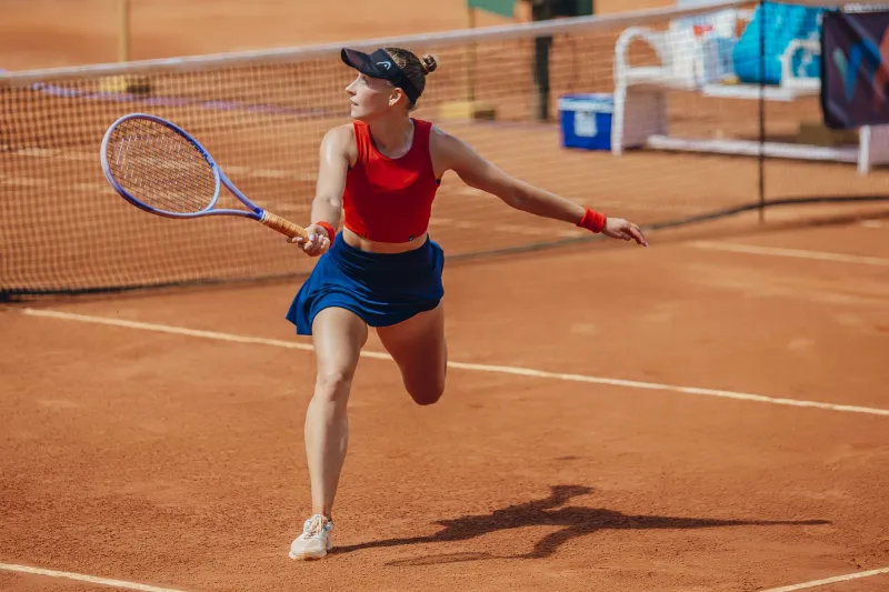 The Advantage Nobody Talks About: How Decades of Hard Living Make Senior Athletes Harder to Beat